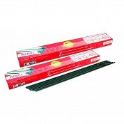 электроды "ресанта" про-46, ф3 3кг.