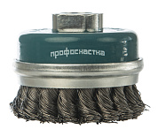 щетка для  ушм № 42 профоснастка