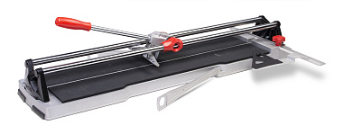 14986 ручной плиткорез rubi speed-72 n