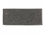 2206180 сетка шлифовальная 115х280мм зерно 180 5шт