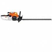 бензоножницы stihl hs45