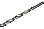 71555 сверло по металлу "matrix" 5,5мм