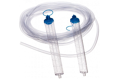 37064 гидроуровень барс 10м