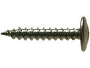 саморез 4,2/76 (прессшайба)