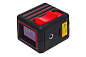Лазерный нивелир Ada Cube Mini Basik Edition