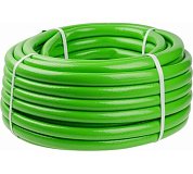 53120-50 шланг поливочный волат 3/4" 50м