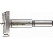 704850 сверло форстнера по дереву сибртех 50мм