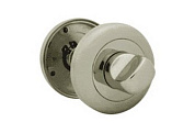 фиксатор palladium s pn bk