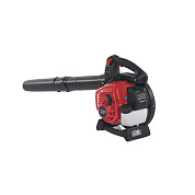 воздуходувка-пылесос бензиновая интерскол вб28п  (677.0.0.70)