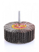 круг лепестковый кло 60х30х6 kk10xw p40