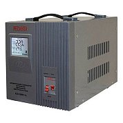 стабилизатор ресанта асн- 3000/1-ц 63/6/5