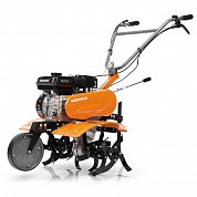 культиватор бензиновый dat 900r daewoo