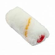 0210051 валик-мини korvus "классик-стандарт"  сменный полиакрил. 12/70/15мм