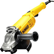шлифмашина угл dwe 494-qs (dewalt)