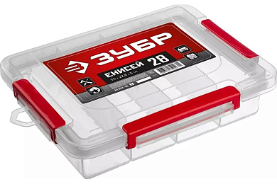 38193-14_z01 ящик-органайзер зубр 14"