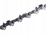 цепь stihl 3/8"-1,1-56зв