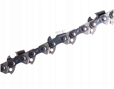 цепь stihl 3/8"-1,1-56зв