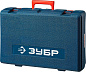 Перфоратор ЗУБР ЗПМ-40-1100 ЭК 1100Вт SDS-max кейс