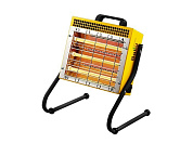 инфракрасный обогр. "ballu" bih-lm- 1.5-s