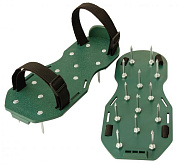 07-611 сандалии wipro для аэрации газона