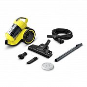 1.198-125 пылесос karcher vc 3