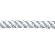 2019 веревка па крученая д-19мм