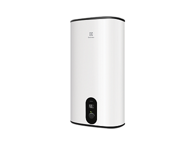 водонагр. electrolux gladius ewh 100