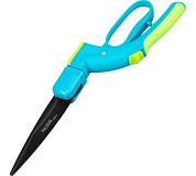 608635 ножницы palisad газонные, 365мм luxe