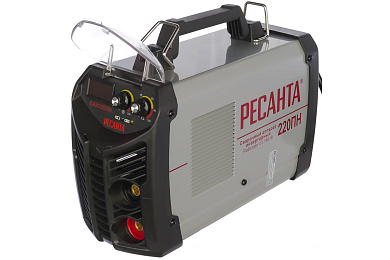 инвертор ресанта саи220пн 65/20