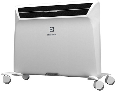 конвектор эл. electrolux ech/ag2t-1000 m