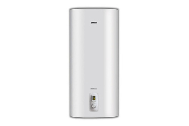 водонагреватель  zanussi  zwh/s 80 artendo dry