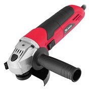 26981 ушм mtx mag125-800 800вт 125мм 12000 об/мин