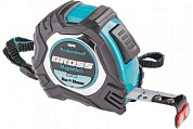32570 рулетка gross magnetisch 3м 16мм