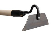 1046-ч блц тяпка 1500мм нержавеющая сталь