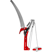 40242_z02 сучкорез grinda с пилой