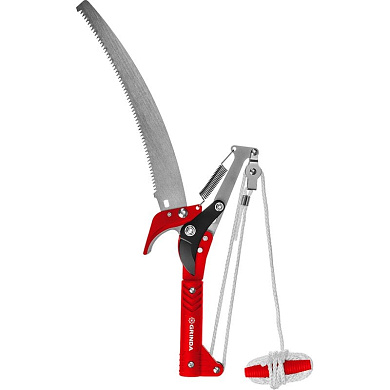 40242_z02 сучкорез grinda с пилой