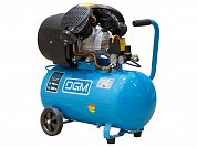 компрессор dgm ac-254 компрессор dgm ac-254