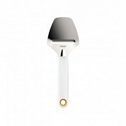1016129 нож fiskars для сыра