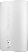 водонагреватель electrolux gladius 2.0 ewh 80