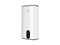 Водонагр. Electrolux Gladius EWH 100