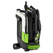 pw5130a1 мойка эл. greenworks pw5130