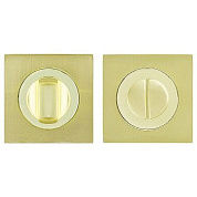 фиксатор fuaro bk6 km sg/gp-4