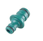 4252-55160c переходник (соединитель 1/2"-соединитель 3/4")