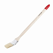 0112-50_z01 кисть радиаторная stayer "универсал" 50мм