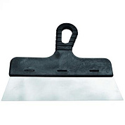 1201130 шпатель t4p 300мм