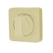 фиксатор armadillo wc-bolt bk6/sq-21sg-1