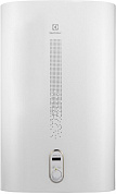 водонагр. electrolux gladius 2.0 ewh 100