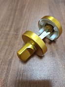 фиксатор horsche ne-010 sg