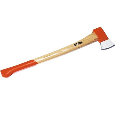 топор колун stihl,  1,8кг