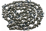цепь хопер 3/8-1,3 50зв. пакет